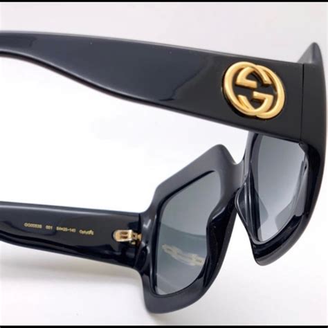 gucci gg0593sk|gucci sunglasses gg0053s.